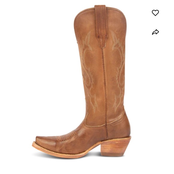 freebird Shoes - freebird woodland boots!